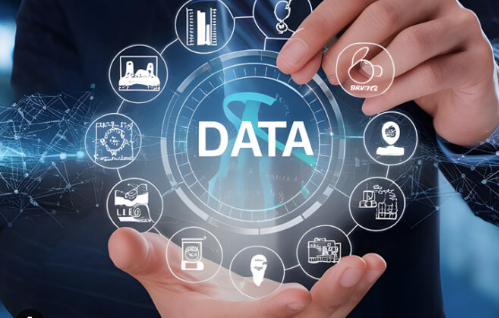 01 data