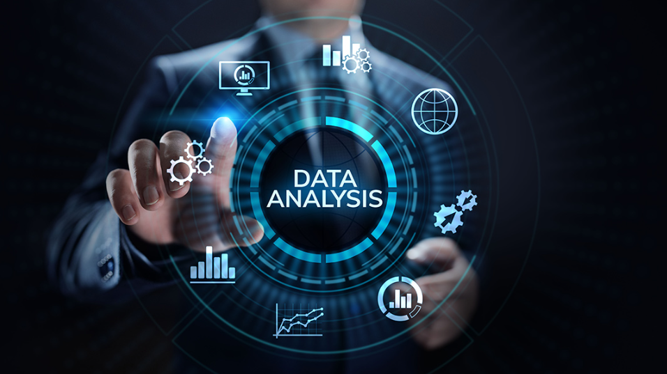 01 data b