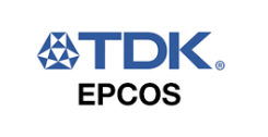 01 tdk epc