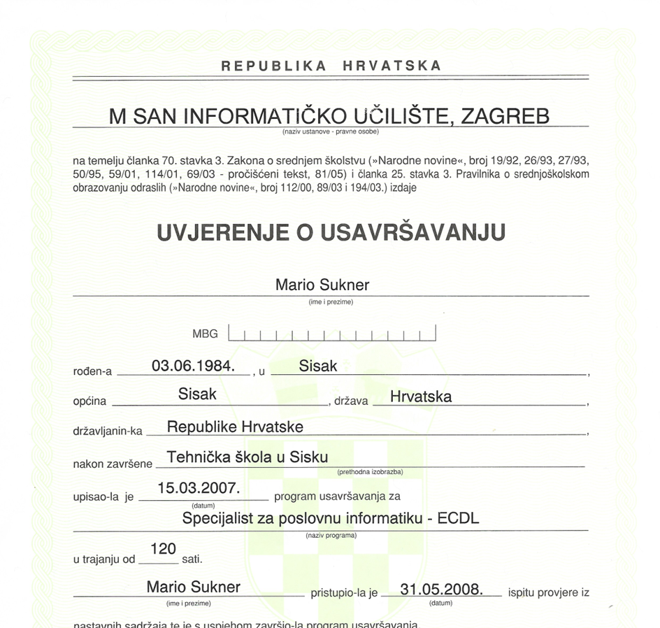 aa ecdl upd 003