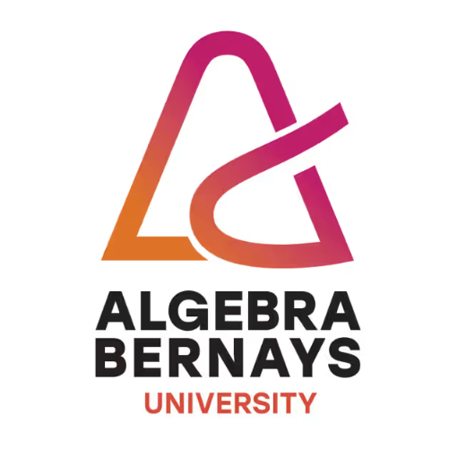 algebrab