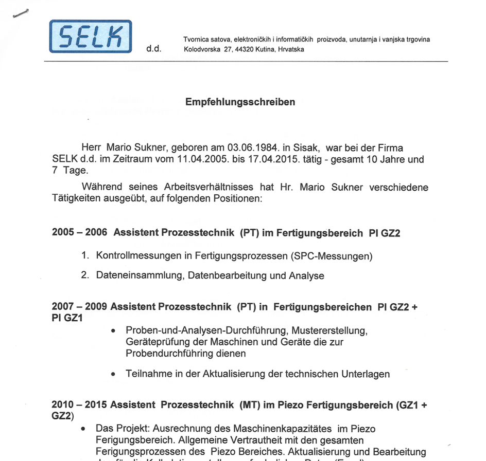 bb selk01 upd 002