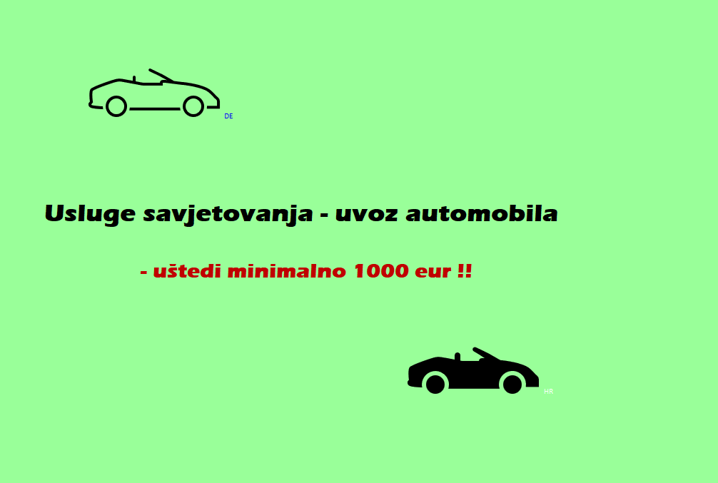 e2 auto gr upd
