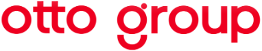 logo otto