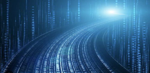 matrix0